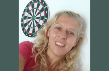 @drechos DreChoS HeLeNa