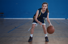 Πωλείται το Women Empowerment;