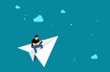 Η επιτυχία των βιβλίων αυτοβοήθειας στην Ελλάδα, η ανταπόκριση του αναγωνιστικού κοινού, η δυσπιστία στους ειδικούς.