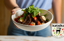 katsika_bostanic_gourmet_1