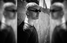 Νίκος Διαμαντόπουλος: Ο πρώτος «Be My Guest» στην νέα εκπομπή του DJ Snatch