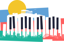 piano_city_athens