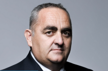 Φρέντι Μπελέρης