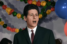 Γιάννης Βογιατζής