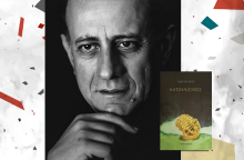 Γιώργος Βέης: Καταυλισμός