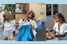 Ματίλντα Τζερφ