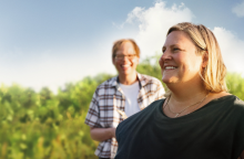 «Somebody Somewhere»: Μια queer ματιά στην ανθρωπιά