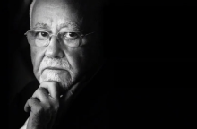 Ευάγγελος Σπανός