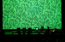 Subset Festival: Το Φεστιβάλ Αθηνών Επιδαύρου στο Ωδείο Αθηνών