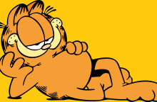 garfield_the_cat