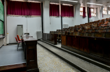 Πώς διαχειριζόμαστε την παραγόμενη γνώση από τα ΑΕΙ και τα ερευνητικά κέντρα