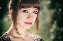 It's My Party: H Αστερόπη Λαζαρίδου και το soundtrack της ζωής της