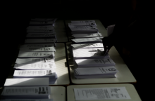 To Black Box των εκλογών: KKE, Σπαρτιάτες, Ελληνική Λύση, Νίκη, Πλεύση Ελευθερίας (Μέρος 2ο)