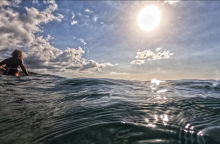 Καιρός 12 Αυγούστου 2023