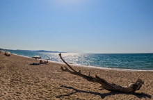 Καιρός αύριο