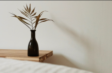 Μινιμαλισμός