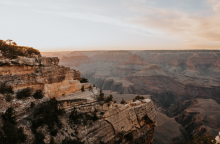 Γκραν Κάνιον