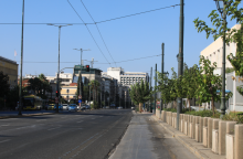 ΑΔΕΙΑ ΠΟΛΗ Η ΑΘΗΝΑ ΑΝΗΜΕΡΑ ΤΟΥ ΔΕΚΑΠΕΝΤΑΥΓΟΥΣΤΟΥ 