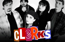 Οι 10 πιο υποτιμημένες αμερικανικές ανεξάρτητες ταινίες της δεκαετίας του 1990