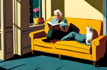 Το ημερολόγιο της Παρασκευής | 18.08.2023