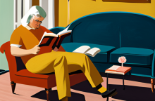 Το ημερολόγιο της Κυριακής | 20.08.2023