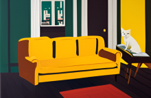 Το ημερολόγιο της Δευτέρας | 21.08.2023