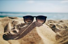 Ο καιρός σήμερα, Δευτέρα 21 Αυγούστου