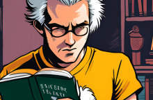 Το ημερολόγιο της Πέμπτης | 24.08.2023