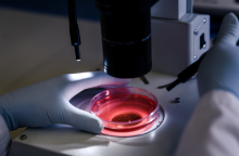 Νέα γενετική εξέταση για ασθενείς με οξεία λευχαιμία έλαβε έγκριση αποζημίωσης στις ΗΠΑ