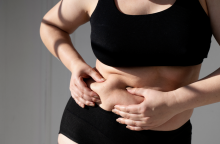 Πώς συνδέεται το μεταβολικό σύνδρομο με τα αυτοάνοσα ρευματικά νοσήματα;