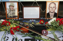 Ποιοι πέθαναν με το αεροπλάνο του Πριγκόζιν