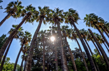 Πρόγνωση καιρού για αύριο 26 Αυγούστου