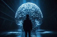 Τεχνητή Νοημοσύνη: άνθρωποι και μηχανές πρέπει να συνεργαστούν