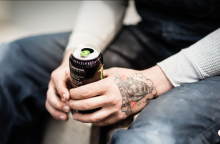 ΗΠΑ: Εκκλήσεις για την απαγόρευση της πώλησης ενεργειακών ποτών σε παιδιά