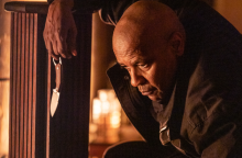 Τhe Equalizer 3 - To Τελευταίο Κεφάλαιο: Ο Ρόμπερτ ΜακΚολ πήρε ξανά το όπλο του