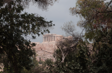 O καιρός αύριο, Σάββατο 2 Σεπτεμβρίου