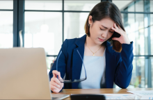 Τα ζητήματα της ψυχικής υγείας βρίσκονται στο επίκεντρο του ενδιαφέροντος των εργαζόμενων