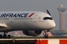 Μια... αν(ε)μική προσπάθεια της Γαλλίας