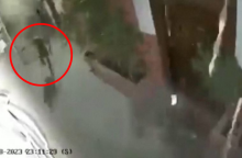 ανωνυμο_σχεδιο