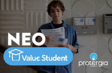 value_student_2