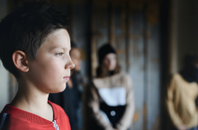 Τα στοιχεία που ανέφερε ο αντιπρόεδρος της Βουλής και βουλευτής του ΠΑΣΟΚ-ΚΙΝΑΛ, είναι συγκλονιστικά