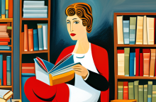 Τύποι και κατηγορίες βιβλίων: Μια εισαγωγή