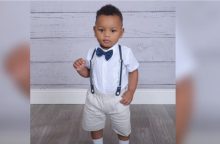 Νεκρό αγοράκι μόλις ενός έτους από έκθεση σε φαιντανύλη