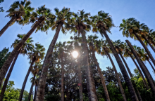 Ο καιρός αύριο, Παρασκευή 22 Σεπτεμβρίου