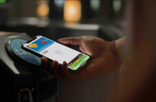 Αλλάζει ο τρόπος που θα πληρώνουμε στο Μετρό και τα λεωφορεία της Αθήνας