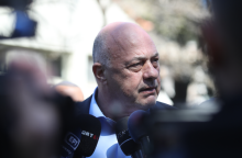 Αχιλλέας Μπέος