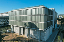 Netcompany-Intrasoft