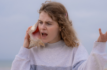 Να ακούω ή όχι τις συμβουλές φίλων και συγγενών;