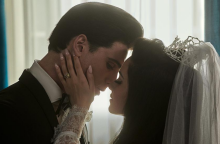 Πρισίλα: ένα biopic για έναν ήσσονα χαρακτήρα της show business