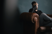 Αυξήθηκαν τα τελευταία χρόνια οι θάνατοι λόγω ψυχικής νόσου